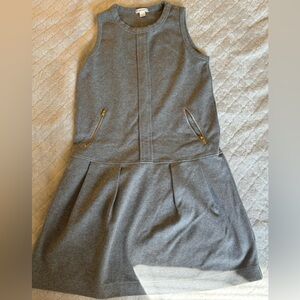 Crew Cuts, J. Crew; Girls; Size 14; Gently-worn; 96% Cotton, Elastin